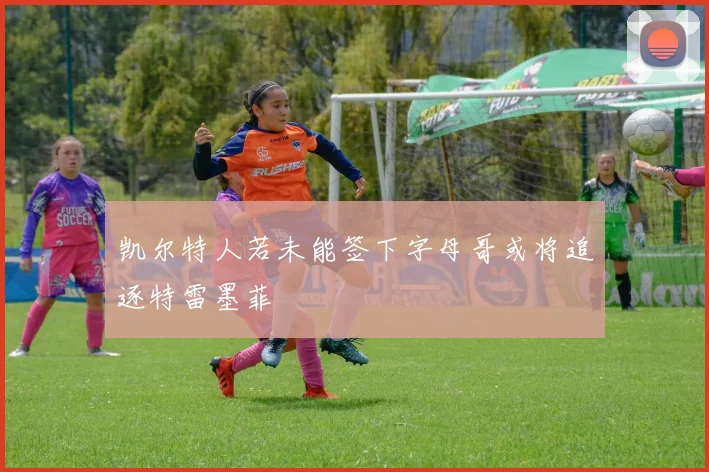 凯尔特人若未能签下字母哥或将追逐特雷墨菲